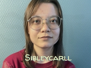 Sibleycarll