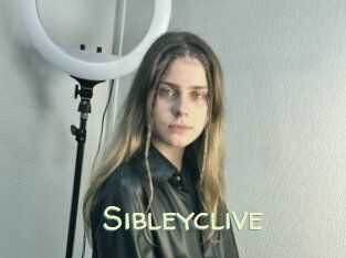 Sibleyclive