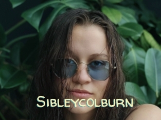 Sibleycolburn