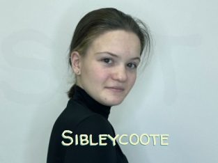 Sibleycoote