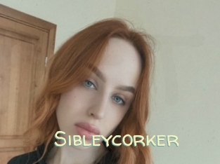 Sibleycorker