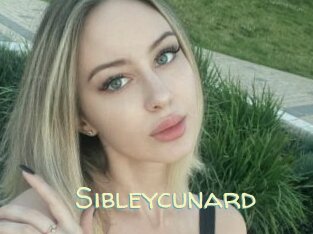 Sibleycunard
