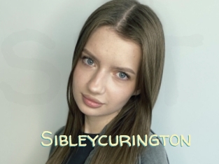 Sibleycurington