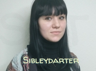 Sibleydarter