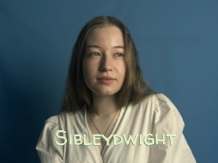 Sibleydwight