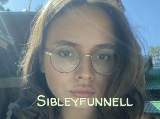 Sibleyfunnell