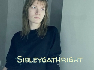 sibleygathright Sexy Tchat