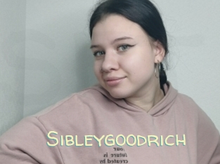 Sibleygoodrich