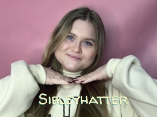 Sibleyhatter