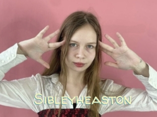 Sibleyheaston