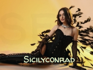 Sicilyconrad