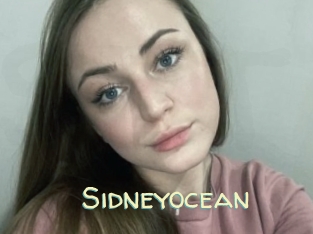 Sidneyocean