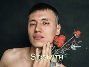 Sidsmith