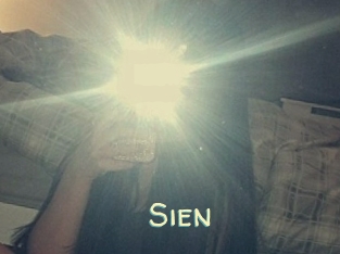 Sien