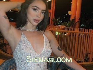 Sienabloom