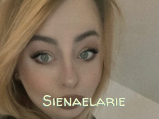 Sienaelarie