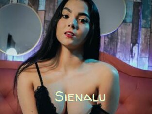 Sienalu