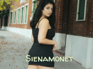 Sienamonet