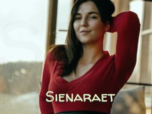 Sienaraet