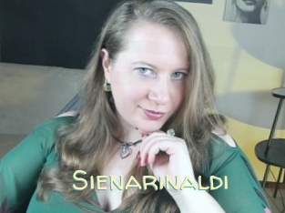 Sienarinaldi