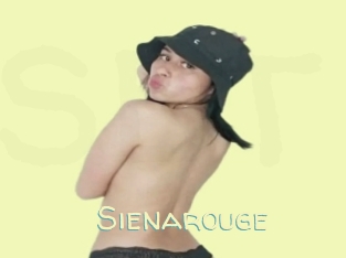 sienarouge Sexy Tchat