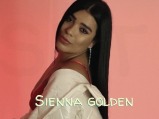 Sienna_golden