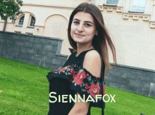 Siennafox