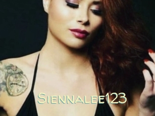 Siennalee123