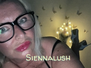 Siennalush