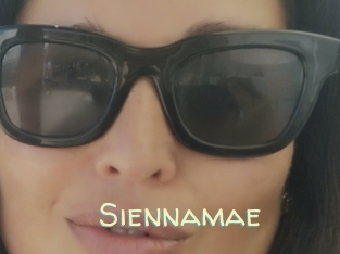 Siennamae