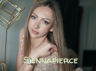 Siennapierce