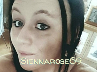 Siennarose69