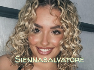 Siennasalvatore