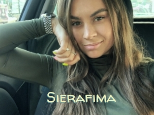 Sierafima