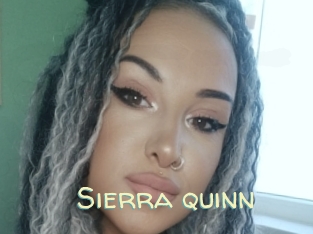 Sierra_quinn