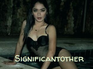 significantother Sexy Tchat