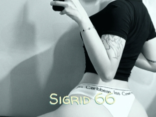 sigrid_66 Sexy Tchat