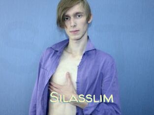 Silasslim