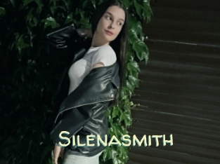 Silenasmith