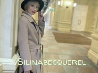 Silinabecquerel