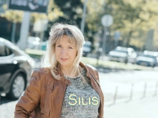 Silis