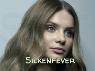 Silkenfever