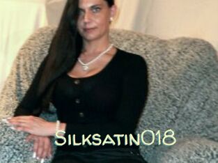 Silksatin018
