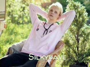 Silkydave