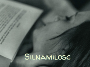 Silnamilosc