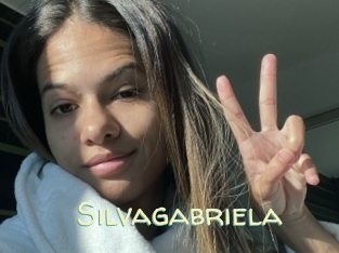 Silvagabriela