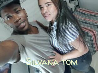 Silvana_tom