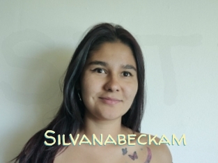 Silvanabeckam