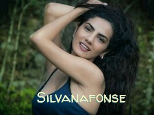 Silvanafonse