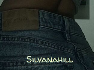 Silvanahill